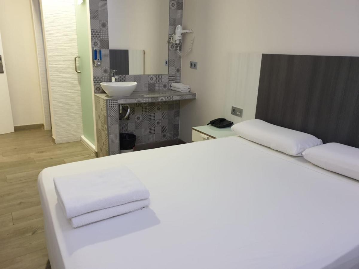 Letto Dal Mare Valence