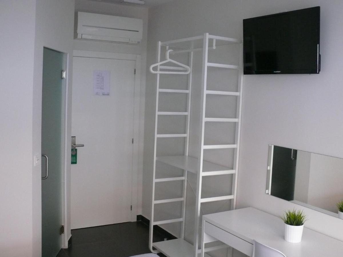Letto Dal Mare Valence