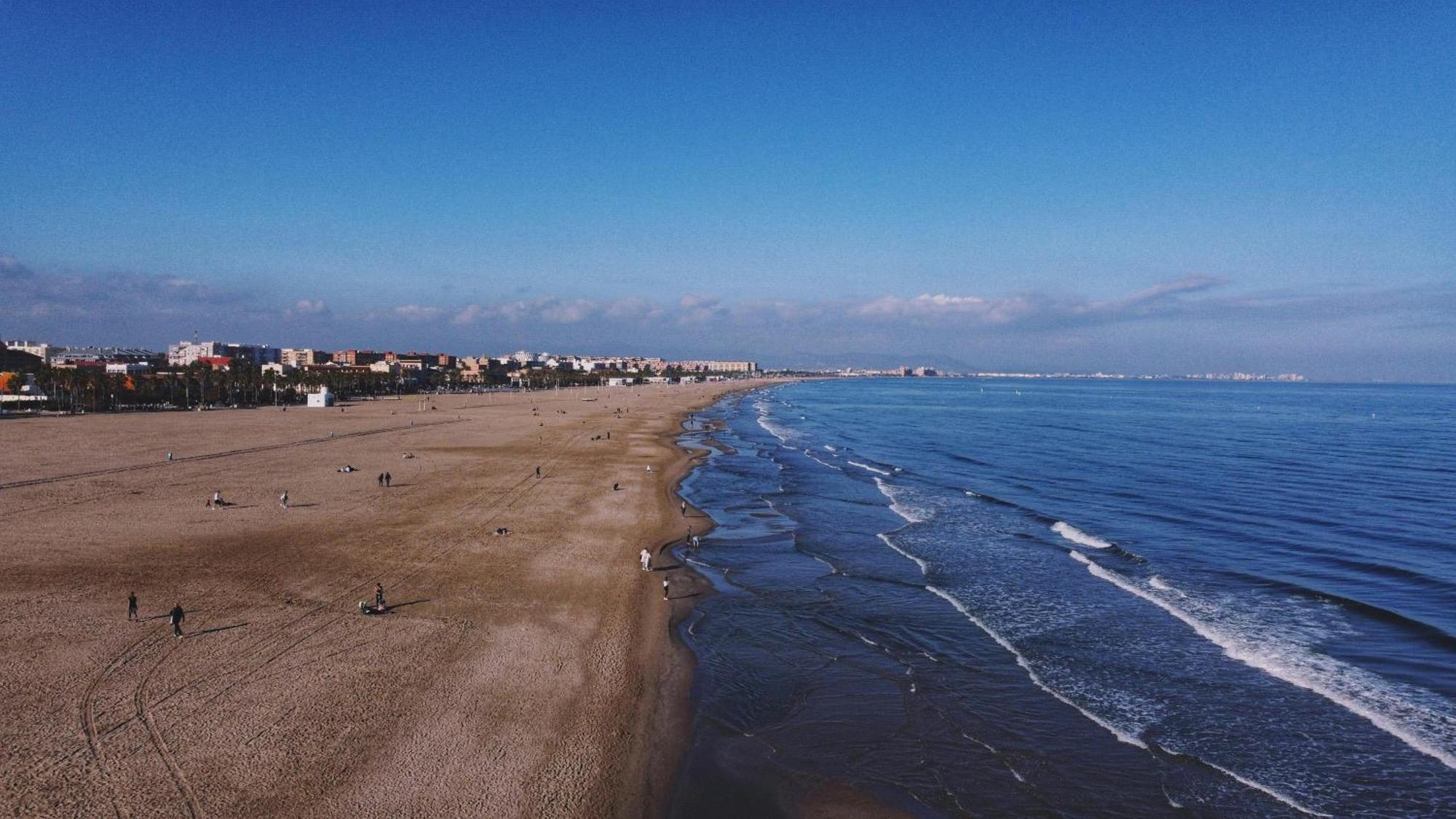 Letto Dal Mare Maison d'hôtes *
