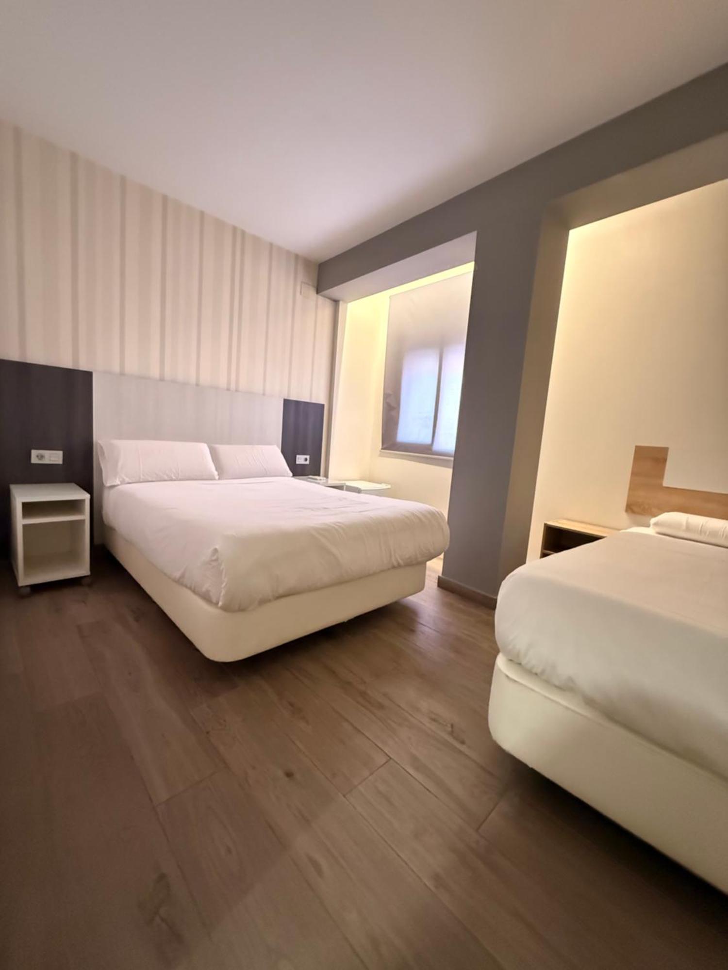 Pensjonat Letto Dal Mare *